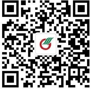 ▲扫码关注公众号并投递简历