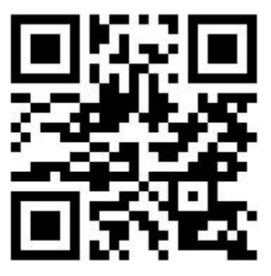 1764743874593022.png 1764743874593022.png