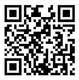 微信图片_2025-12-02_170317_888.png