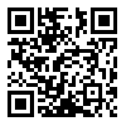 <i class='enemy' style='color:red'>附件</i>1.新疆能源（集团）有限责任公司公开招聘职位表(1).png