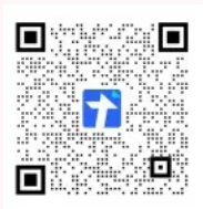 1764835005828778.png ScreenShot_2025-12-04_155637_302.png