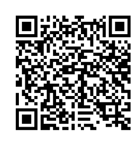 1764905264191586.png ScreenShot_2025-12-05_112736_268.png