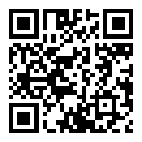 <i class='enemy' style='color:red'><i class='enemy' style='color:red'>中国</i></i>邮政集团有限公司安徽省分公司.png