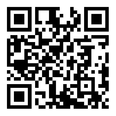 <i class='enemy' style='color:red'>附件</i>1：大理州消防救援支队2025年12月政府专职消防员招收计划表.png