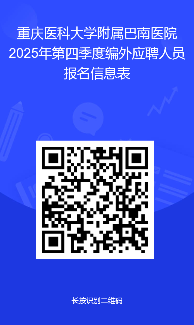 079d77f30d0143a198ec31c1a678adb5.png 079d77f30d0143a198ec31c1a678adb5.png