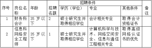 1765509985162130.jpg 640.jpg