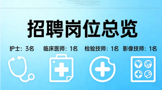 1765505941343152.png ScreenShot_2025-12-12_101854_090.png