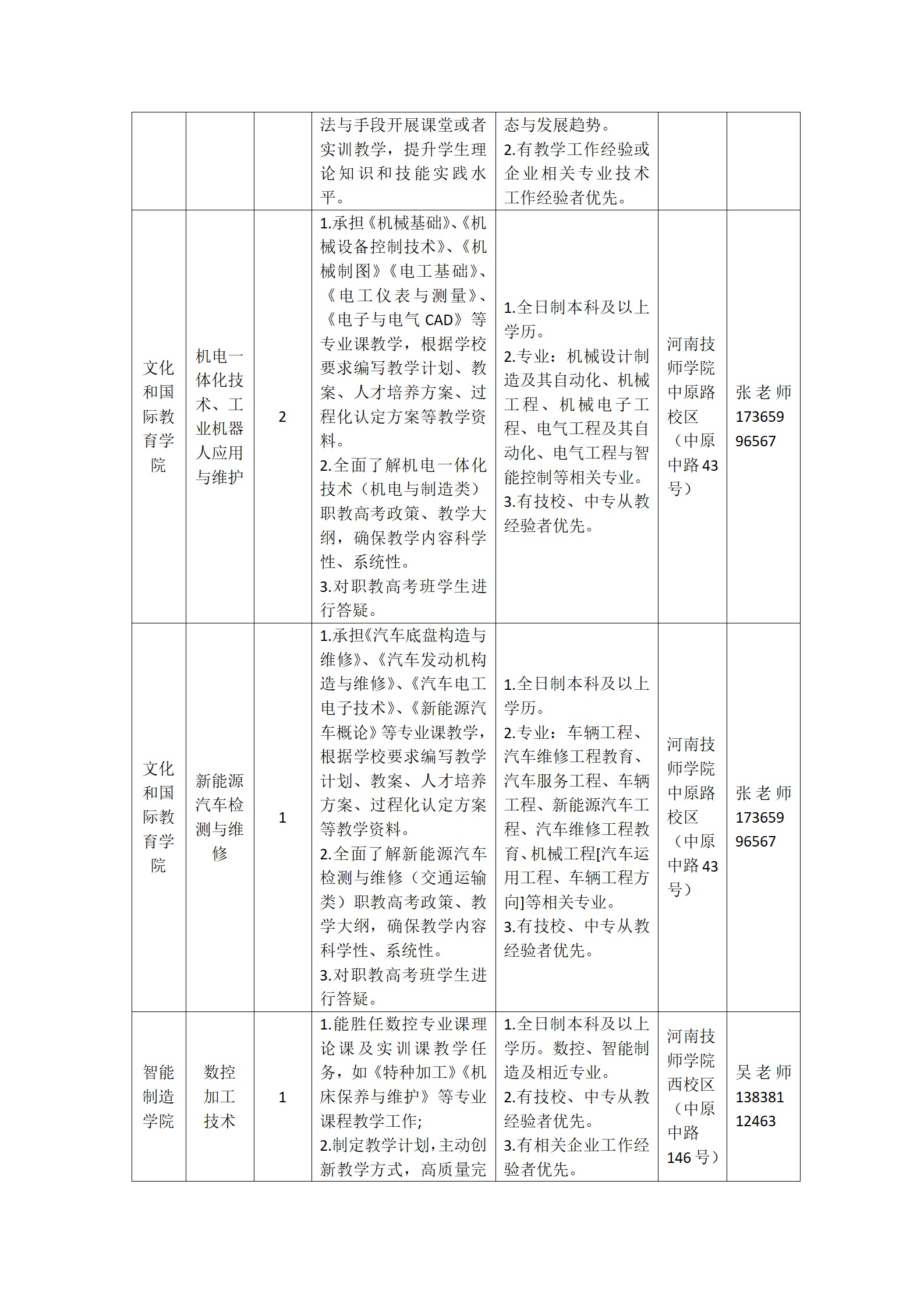 1765786844122410.jpg show (1).jpg
