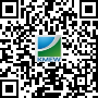 图片 1 图片 1