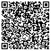 ead9d0f873d08d8fefc3f0fde9e6f68b (2).png