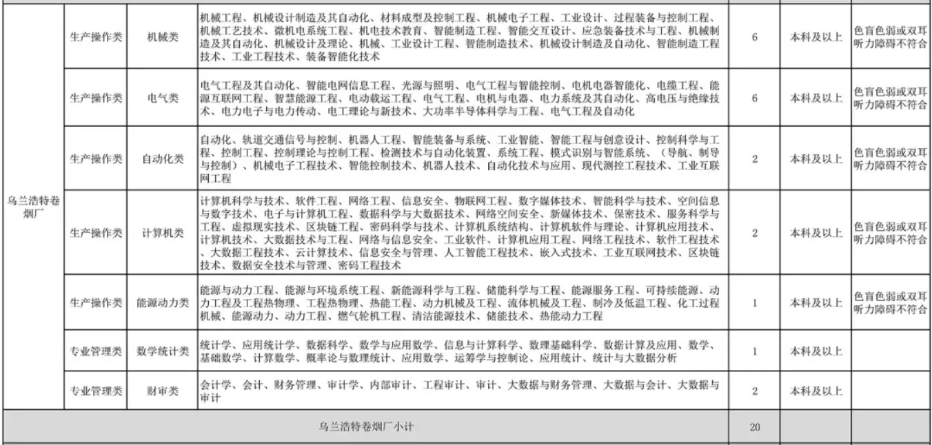 4f60cd46bba709415de29849c9c28e7b.png