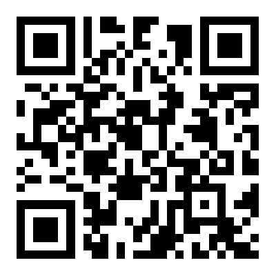 <i class='enemy' style='color:red'><i class='enemy' style='color:red'>附件</i></i>1：贵州省文化产业投资管理有限公司2025年公开招聘工作人员岗位一览表.png