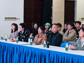 1广纳天下英才！福州水务集团赴多校引才 携手莘莘学子共筑美好未来155.png