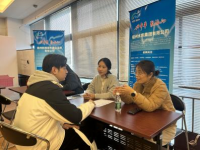 1广纳天下英才！福州水务集团赴多校引才 携手莘莘学子共筑美好未来250.png