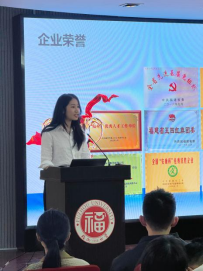 1广纳天下英才！福州水务集团赴多校引才 携手莘莘学子共筑美好未来386.png