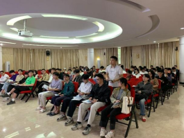 1广纳天下英才！福州水务集团赴多校引才 携手莘莘学子共筑美好未来466.png