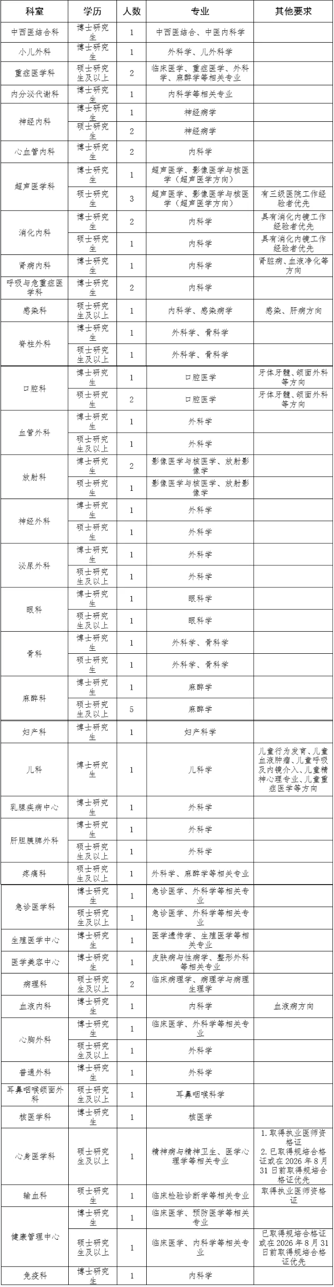 screenshot_2025-12-22_08-43-32.png
