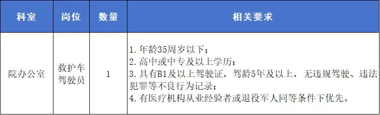 1766992093183536.jpg 2.jpg