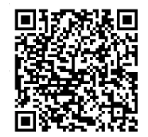 1766992148734304.png ScreenShot_2025-12-29_150900_269.png