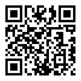 微信图片_20251230200031_40_2