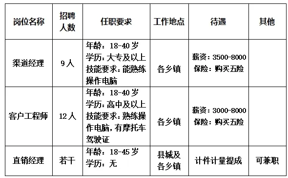 1767153197740665.png ScreenShot_2025-12-31_115312_491.png