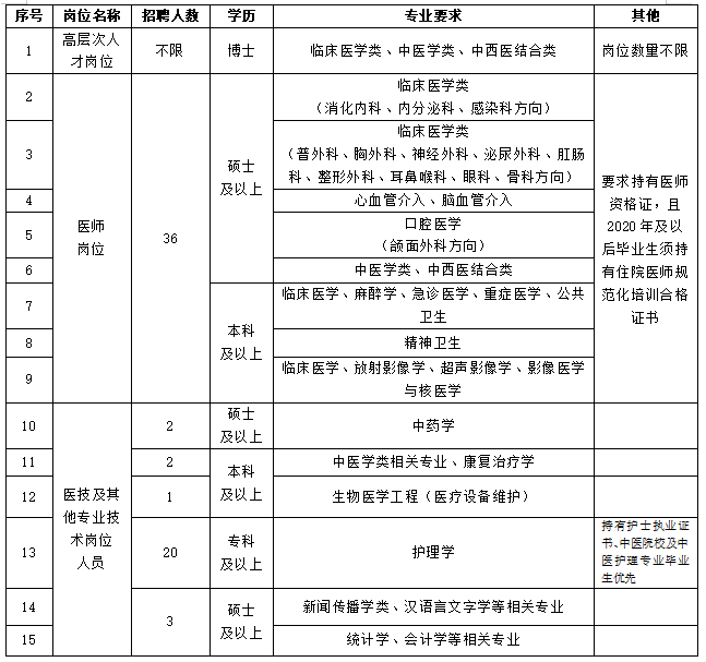 1767581673915728.png ScreenShot_2026-01-05_105411_231.png