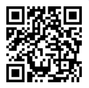 1767581691209909.png 图片1.png