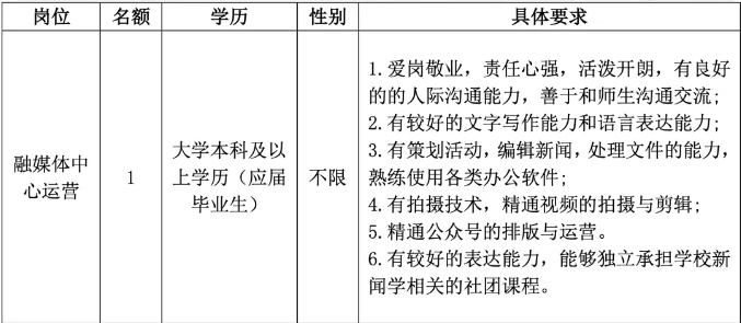 1767591558350509.png ScreenShot_2026-01-05_133901_342.png