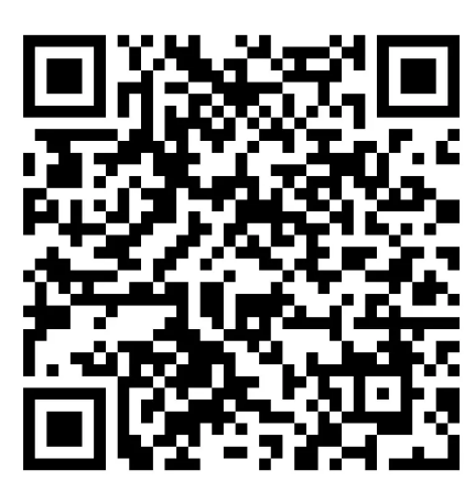 1767591490398370.png ScreenShot_2026-01-05_133803_007.png