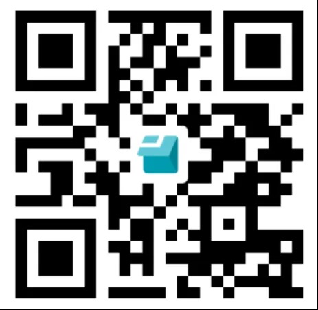 1767600326918763.jpg 6f325137-da32-4799-941c-00235605.jpg