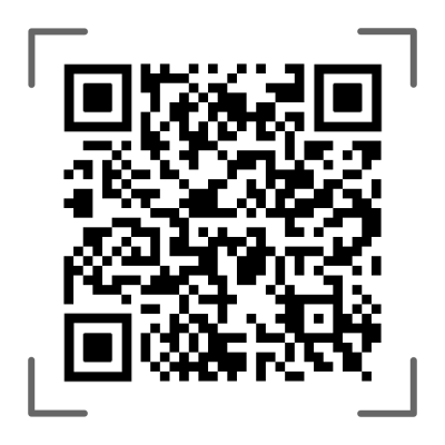 1767593616311849.png 图片1.png