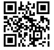 ScreenShot_2026-01-06_155318_079.png