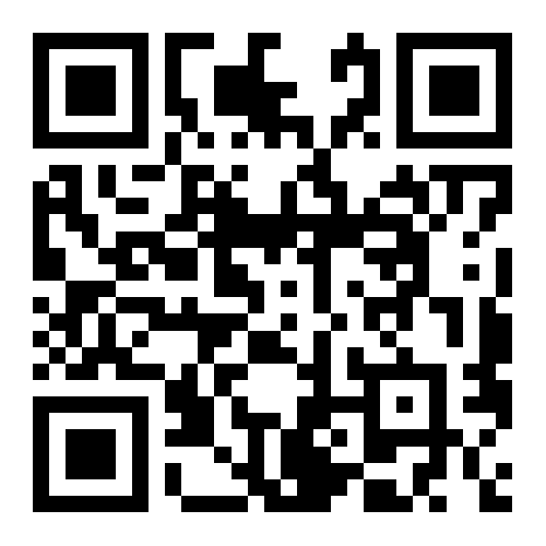 <i class='enemy' style='color:red'>附件</i>1:乌苏市兴融建设投资集团有限责任公司招聘岗位一览表.png