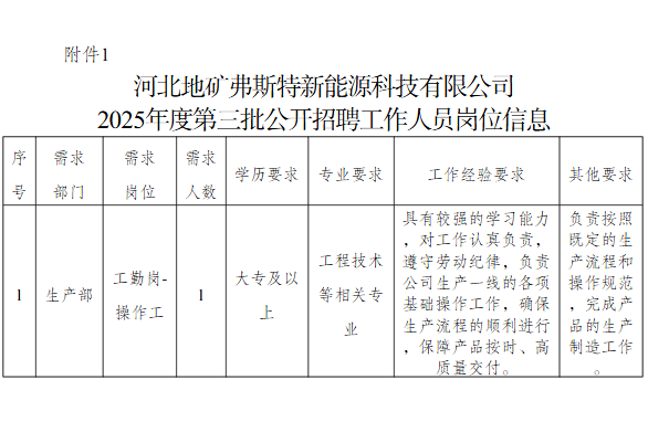 1767670449323019.png ScreenShot_2026-01-06_113400_842.png