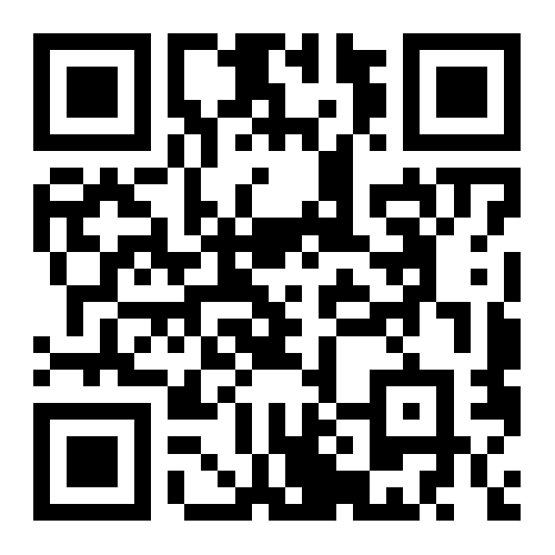 <i class='enemy' style='color:red'>附件</i>1：新疆青格达湖景区运营管理.png