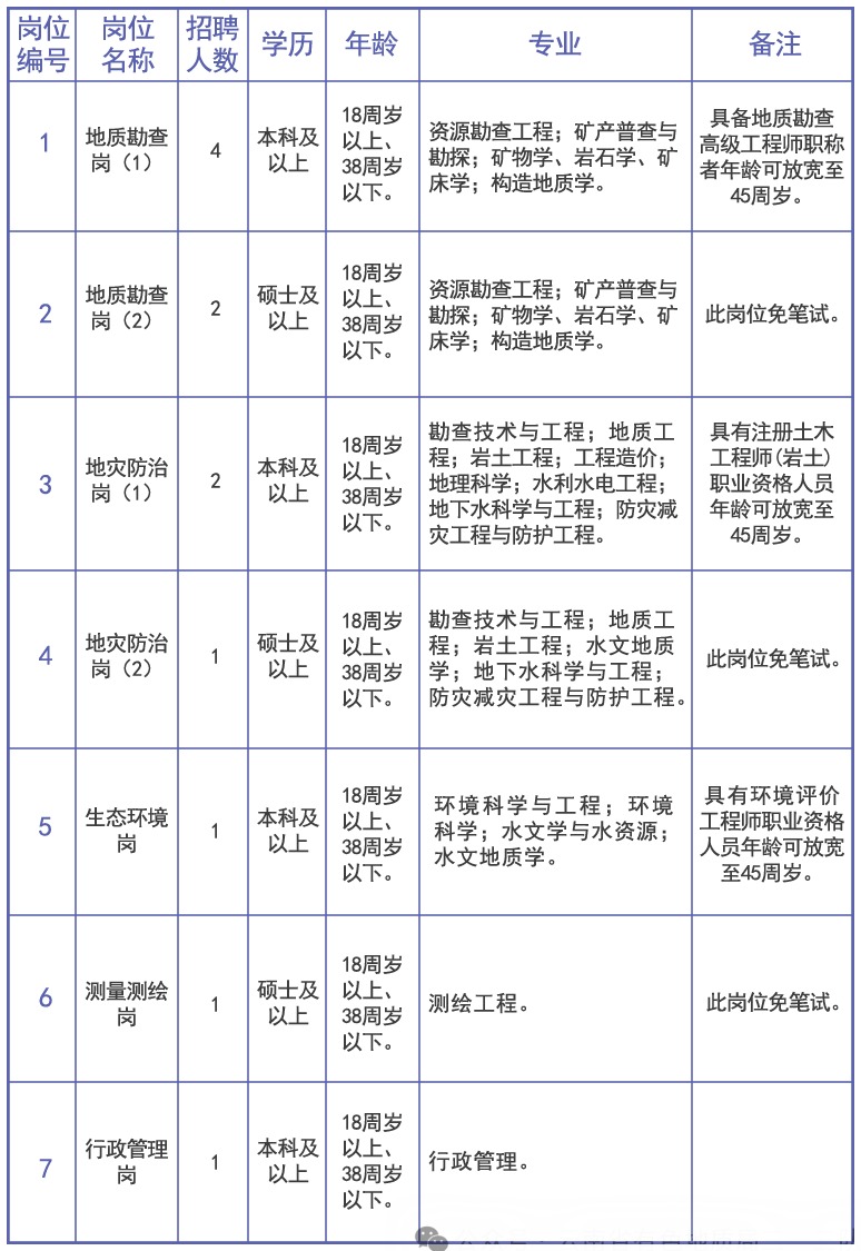 1767769544439067.jpg 640 (1).jpg