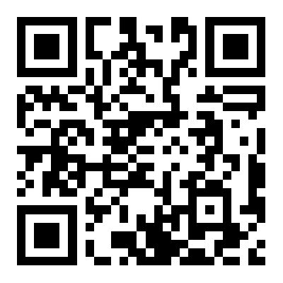 图片1.png 图片1.png