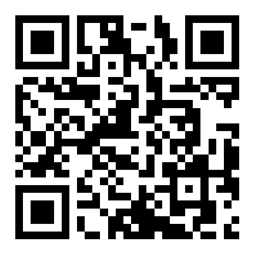 <i class='enemy' style='color:red'><i class='enemy' style='color:red'><i class='enemy' style='color:red'>附件</i></i></i>.png