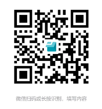 1767833437316181.png ScreenShot_2026-01-08_085028_096.png
