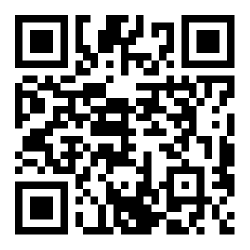 <i class='enemy' style='color:red'><i class='enemy' style='color:red'><i class='enemy' style='color:red'>附件</i></i></i>1：竞聘申请表.png