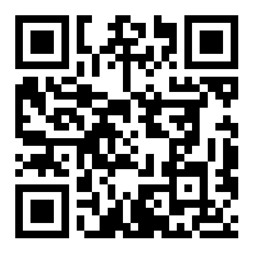 <i class='enemy' style='color:red'>附件</i>1.德阳市人民医院旌南院区（德阳经济技术开发区人民医院）2026年公开考核招聘专业技术人员岗位需求表.png