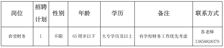 1768209686798689.png image.png