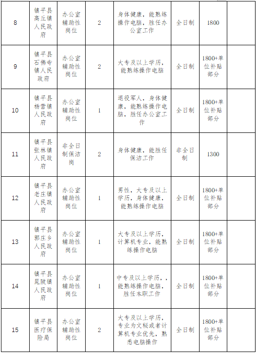 11452822665661677 bae90009-6547-4c16-85bd-7500226d5064.png