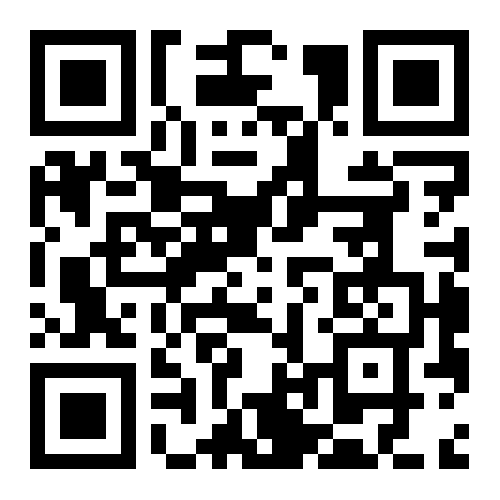 1207391942873494.png <i class='enemy' style='color:red'><i class='enemy' style='color:red'><i class='enemy' style='color:red'>附件</i></i></i>1.公开招聘合同制人员岗位表.png