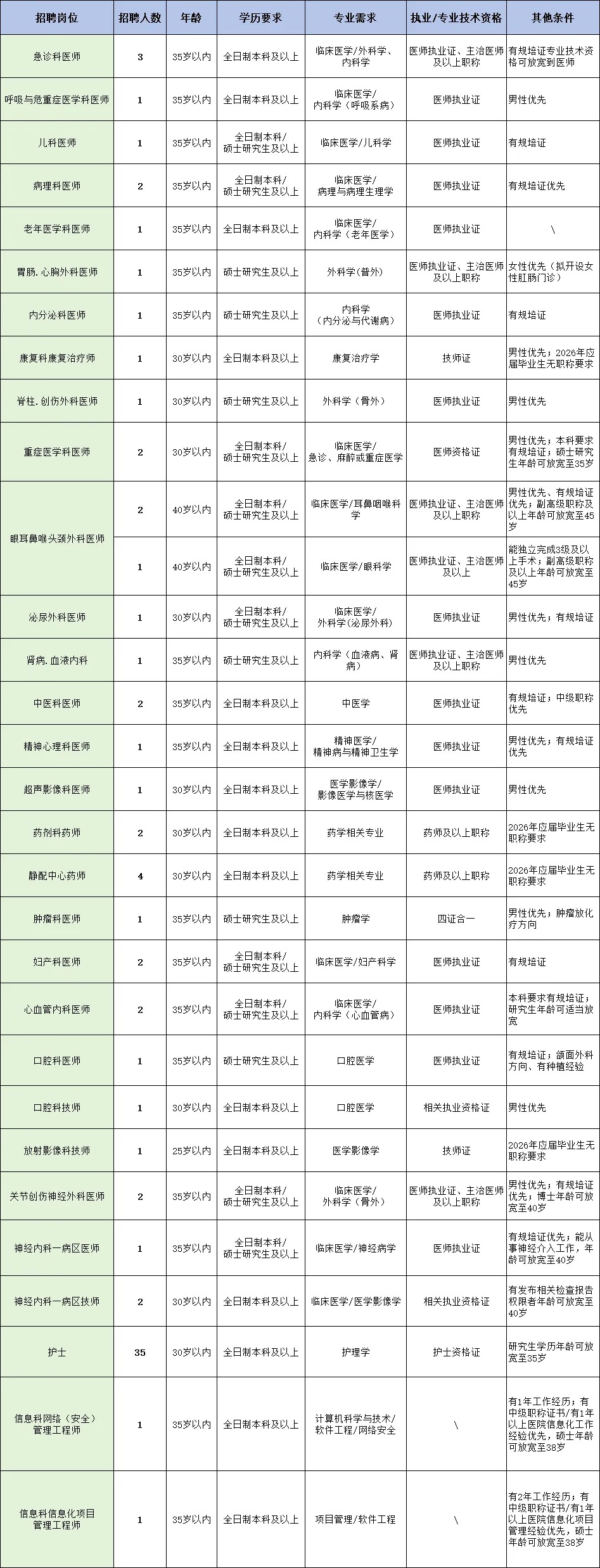 1768353633116500.jpg 640.jpg