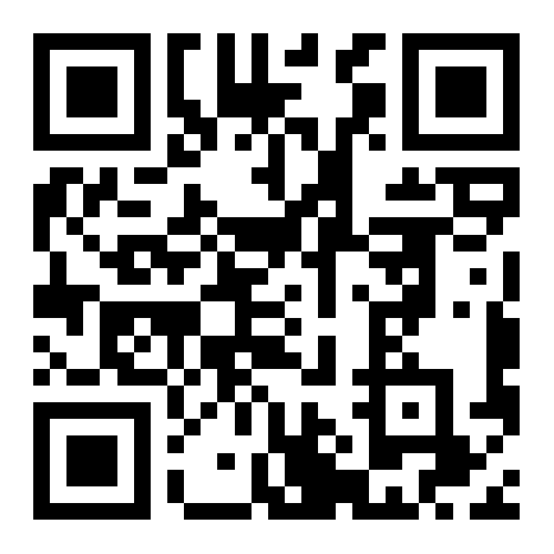 <i class='enemy' style='color:red'><i class='enemy' style='color:red'>附件</i></i>：应聘人员登记表.png