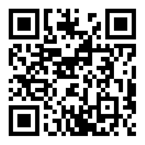 <i class='enemy' style='color:red'>附件</i>1-公开招聘报名登记表.png