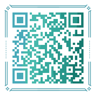 <i class='enemy' style='color:red'><i class='enemy' style='color:red'>附件</i></i> 公开招聘报名表.png