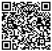 河南投资集团部分管理人员招聘公告