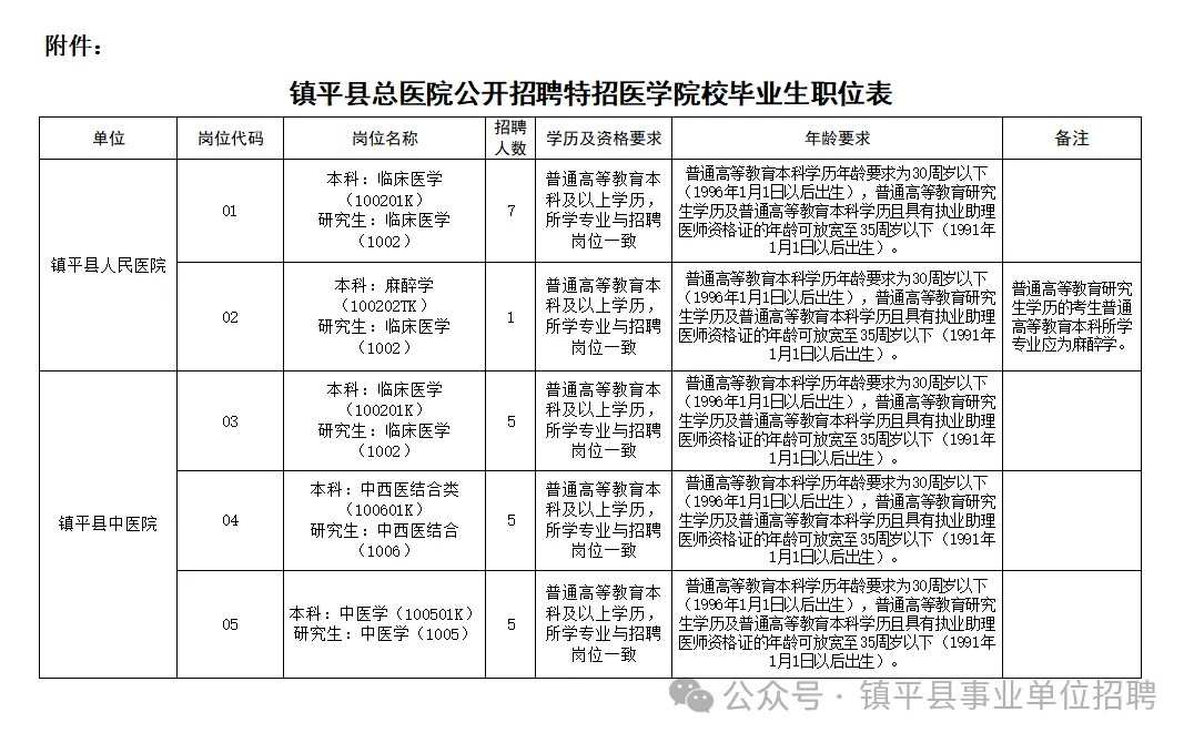 1768823240550940.jpg 640 (2).jpg